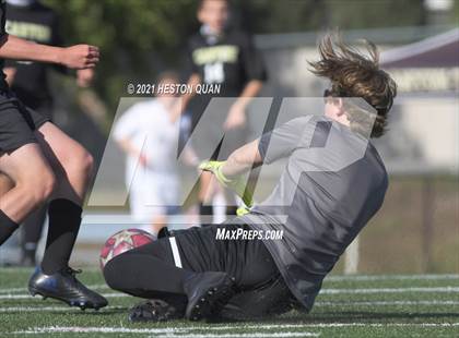 Thumbnail 2 in Yorba Linda @ Canyon photogallery.