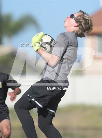 Thumbnail 1 in Yorba Linda @ Canyon photogallery.