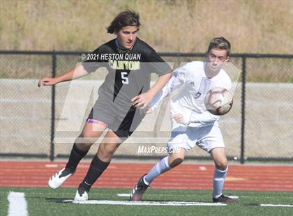 Thumbnail 1 in Yorba Linda @ Canyon photogallery.