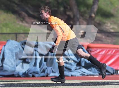 Thumbnail 2 in Yorba Linda @ Canyon photogallery.