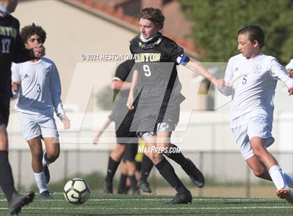 Thumbnail 3 in Yorba Linda @ Canyon photogallery.