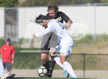 Thumbnail 3 in Yorba Linda @ Canyon photogallery.