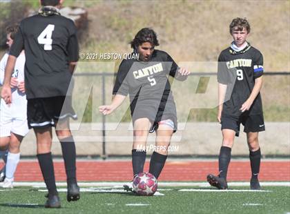 Thumbnail 2 in Yorba Linda @ Canyon photogallery.