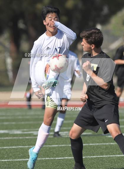 Thumbnail 3 in Yorba Linda @ Canyon photogallery.