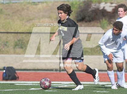 Thumbnail 2 in Yorba Linda @ Canyon photogallery.