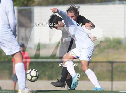 Thumbnail 1 in Yorba Linda @ Canyon photogallery.