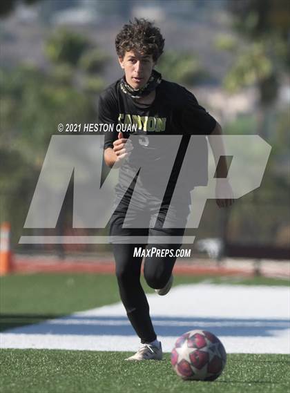 Thumbnail 2 in Yorba Linda @ Canyon photogallery.