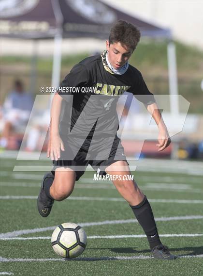 Thumbnail 3 in Yorba Linda @ Canyon photogallery.