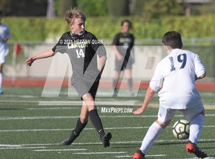 Thumbnail 3 in Yorba Linda @ Canyon photogallery.