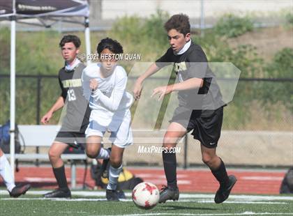 Thumbnail 2 in Yorba Linda @ Canyon photogallery.