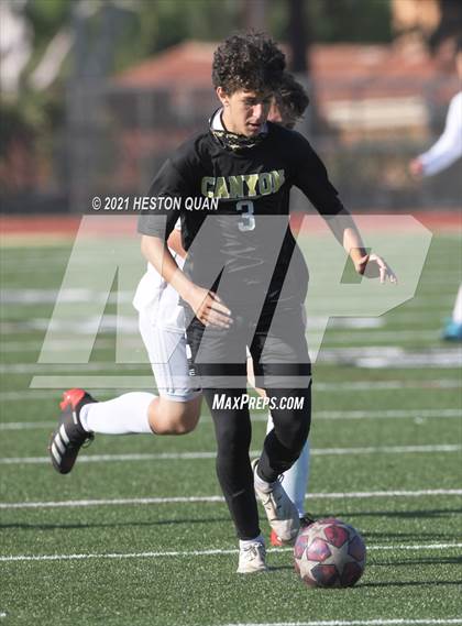 Thumbnail 2 in Yorba Linda @ Canyon photogallery.