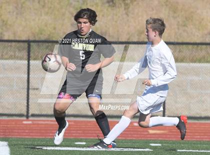 Thumbnail 2 in Yorba Linda @ Canyon photogallery.