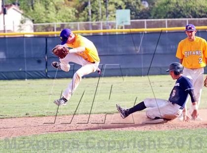 Thumbnail 2 in Kennedy vs. Freedom photogallery.