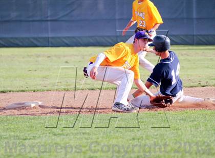 Thumbnail 2 in Kennedy vs. Freedom photogallery.