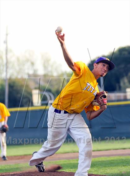 Thumbnail 3 in Kennedy vs. Freedom photogallery.