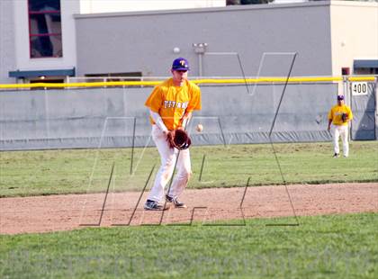 Thumbnail 3 in Kennedy vs. Freedom photogallery.