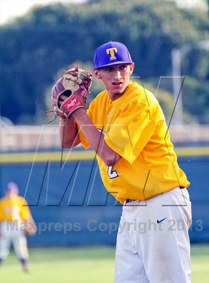 Thumbnail 3 in Kennedy vs. Freedom photogallery.