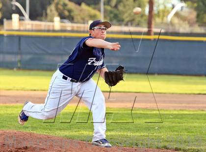 Thumbnail 3 in Kennedy vs. Freedom photogallery.