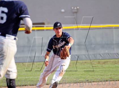 Thumbnail 1 in Kennedy vs. Freedom photogallery.