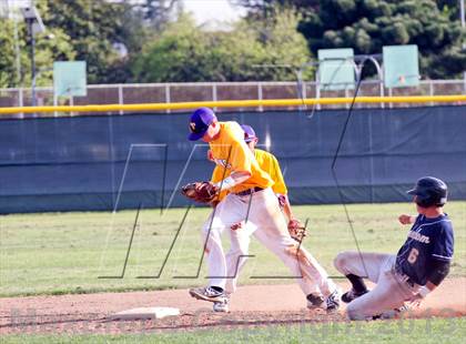Thumbnail 3 in Kennedy vs. Freedom photogallery.