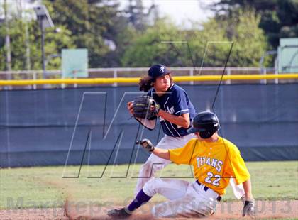 Thumbnail 2 in Kennedy vs. Freedom photogallery.