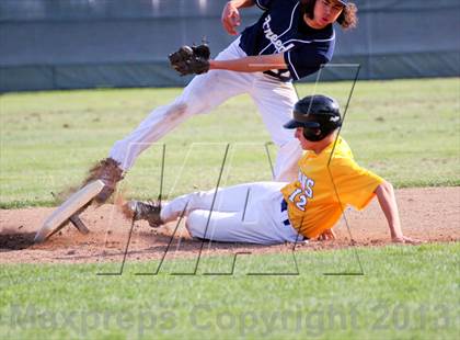 Thumbnail 3 in Kennedy vs. Freedom photogallery.