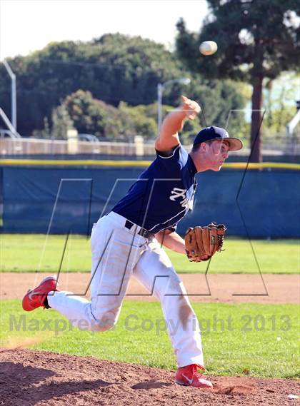 Thumbnail 3 in Kennedy vs. Freedom photogallery.