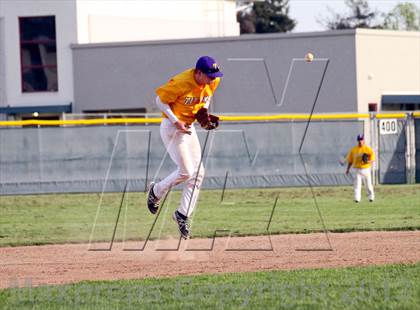 Thumbnail 2 in Kennedy vs. Freedom photogallery.