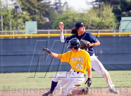 Thumbnail 3 in Kennedy vs. Freedom photogallery.