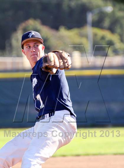 Thumbnail 2 in Kennedy vs. Freedom photogallery.