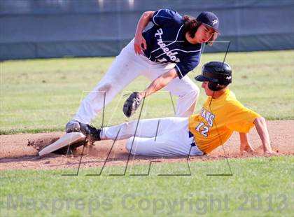 Thumbnail 2 in Kennedy vs. Freedom photogallery.