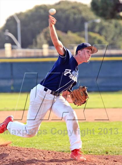 Thumbnail 3 in Kennedy vs. Freedom photogallery.