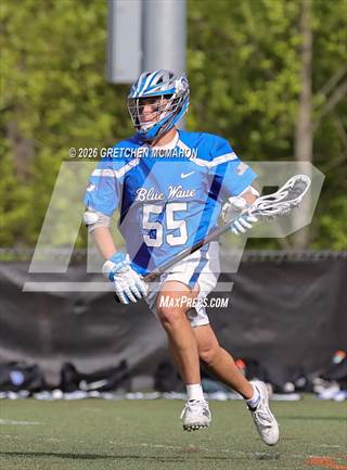 Darien @ New Canaan