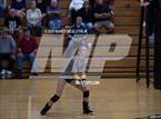 Photo from the gallery "New Berlin @ Illini Central"