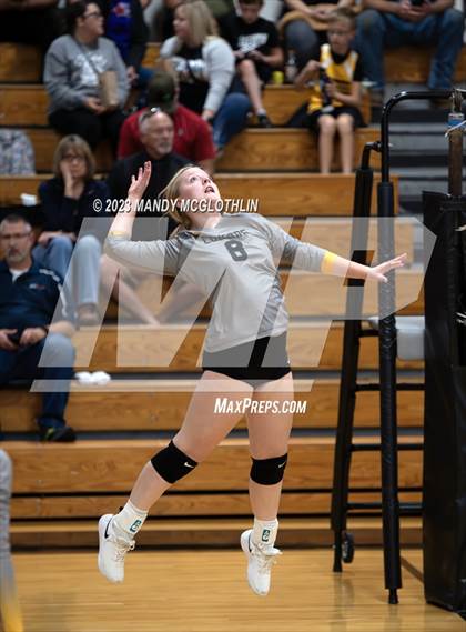 Thumbnail 2 in New Berlin @ Illini Central photogallery.