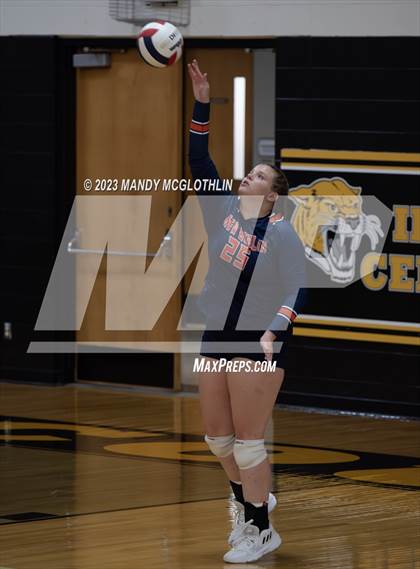 Thumbnail 2 in New Berlin @ Illini Central photogallery.