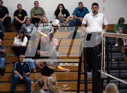 Thumbnail 2 in New Berlin @ Illini Central photogallery.