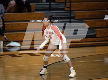 Thumbnail 1 in New Berlin @ Illini Central photogallery.