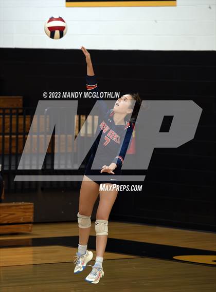 Thumbnail 2 in New Berlin @ Illini Central photogallery.