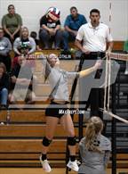 Photo from the gallery "New Berlin @ Illini Central"