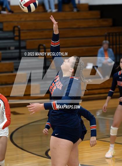 Thumbnail 1 in New Berlin @ Illini Central photogallery.