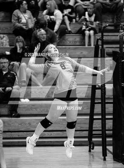 Thumbnail 2 in New Berlin @ Illini Central photogallery.