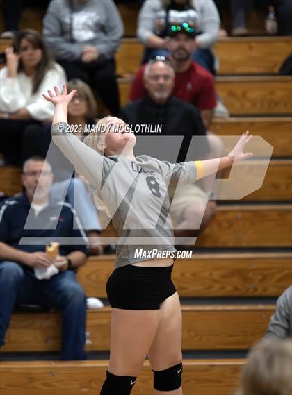 Thumbnail 1 in New Berlin @ Illini Central photogallery.