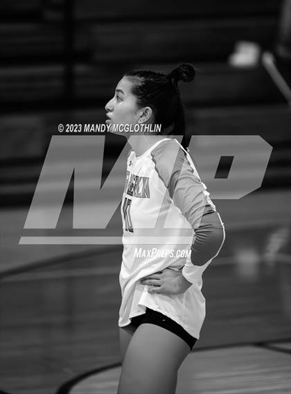 Thumbnail 1 in New Berlin @ Illini Central photogallery.