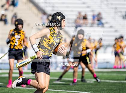 Thumbnail 3 in Newbury Park vs. Rio Mesa photogallery.