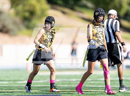 Thumbnail 3 in Newbury Park vs. Rio Mesa photogallery.