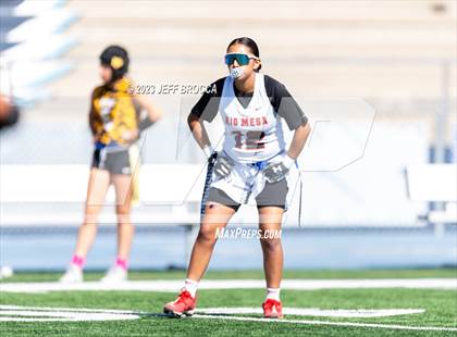 Thumbnail 3 in Newbury Park vs. Rio Mesa photogallery.