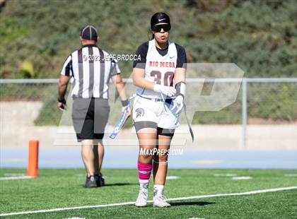 Thumbnail 2 in Newbury Park vs. Rio Mesa photogallery.