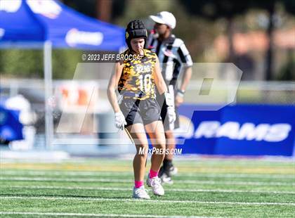 Thumbnail 3 in Newbury Park vs. Rio Mesa photogallery.