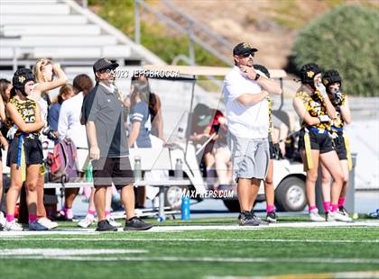 Thumbnail 1 in Newbury Park vs. Rio Mesa photogallery.